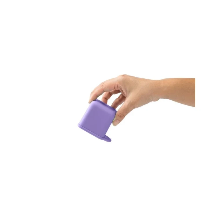 omielife-omiedip-zestaw-2-pojemnikow-purple-orange-omsilc303 (2).webp