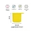 omielife-omiedip-zestaw-2-pojemnikow-purple-orange-omsilc303 (3).webp