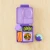 omielife-omiedip-zestaw-2-pojemnikow-purple-orange-omsilc303 (5).webp