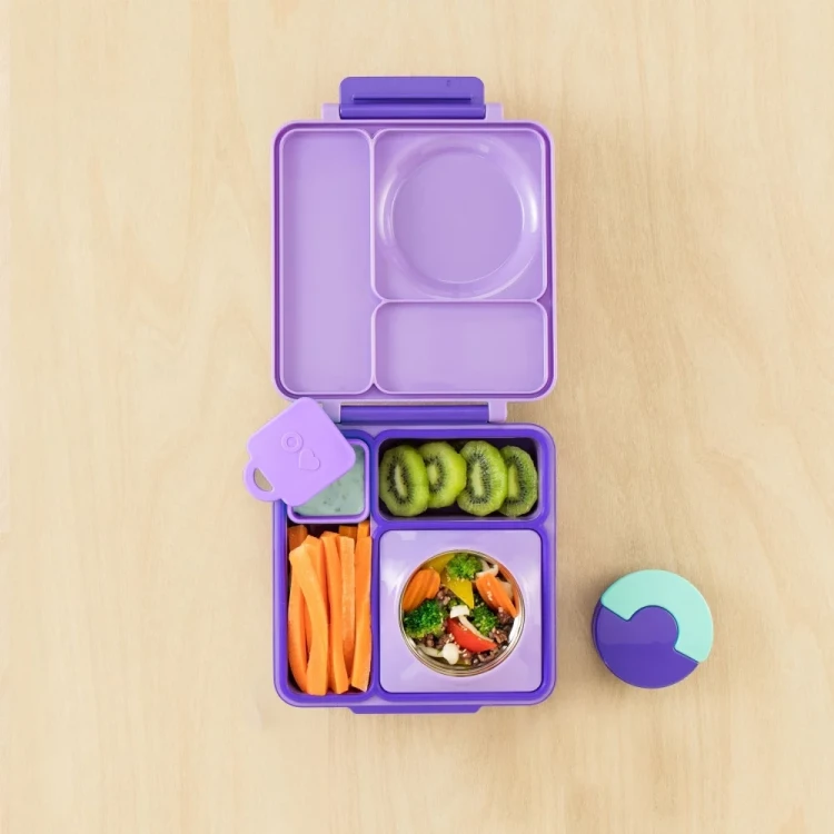 omielife-omiedip-zestaw-2-pojemnikow-purple-orange-omsilc303 (5).webp