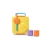 omielife-omiedip-zestaw-2-pojemnikow-purple-orange-omsilc303 (6).webp