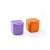 omielife-omiedip-zestaw-2-pojemnikow-purple-orange-omsilc303.jpg