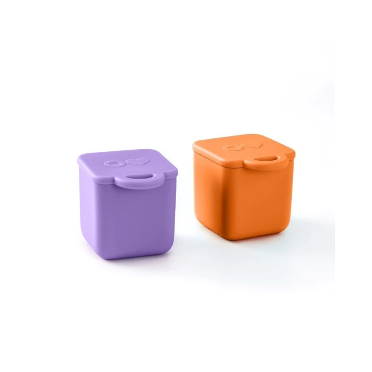 omielife-omiedip-zestaw-2-pojemnikow-purple-orange-omsilc303.jpg