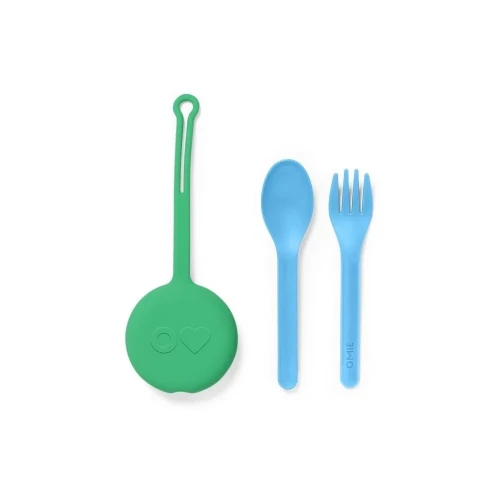 omielife-omiepod-zawieszka-pokrowiec-ze-sztuccami-mint-green-v2-om7104.webp