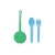 omielife-omiepod-zawieszka-pokrowiec-ze-sztuccami-mint-green-v2-om7104.webp