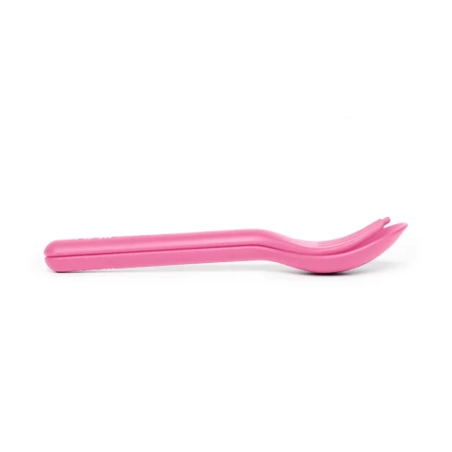 OMIEPOD-zawieszka---pokrowiec-ze-sztuccami,-Bubble-Gum--OMIE (1).webp