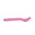 OMIEPOD-zawieszka---pokrowiec-ze-sztuccami,-Bubble-Gum--OMIE (1).webp