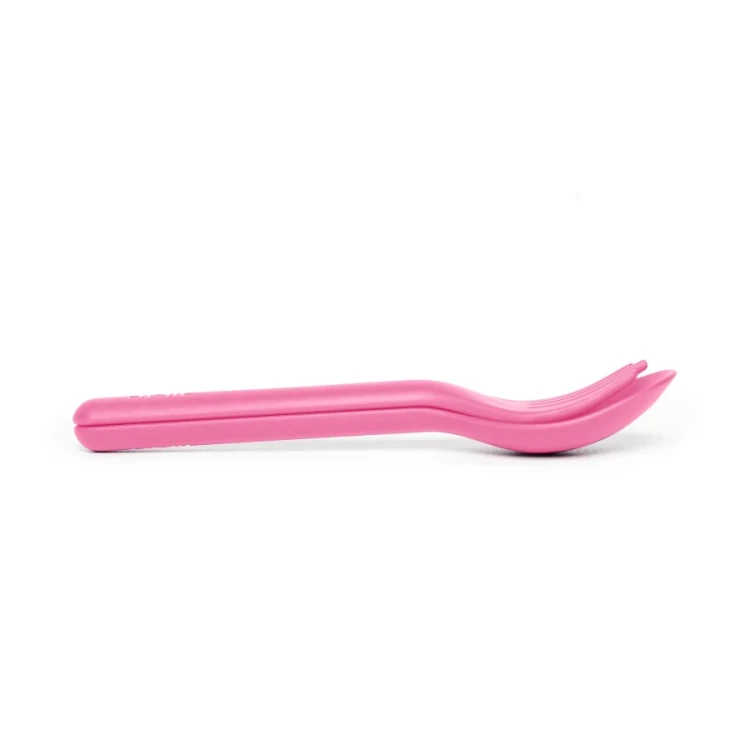 OMIEPOD-zawieszka---pokrowiec-ze-sztuccami,-Bubble-Gum--OMIE (1).webp