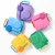 OMIEPOD-zawieszka---pokrowiec-ze-sztuccami,-Bubble-Gum--OMIE (4).webp