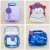OMIEPOD-zawieszka---pokrowiec-ze-sztuccami,-Bubble-Gum--OMIE (5).webp