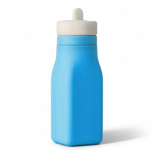 OMIEBOTTLE,-bidon-dla-dzieci,-Blue--OMIE.webp