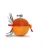 83476-3.webp