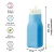 omielife-omiebottle-bidon-dzieciecy-blue-omsilc503 (1).webp