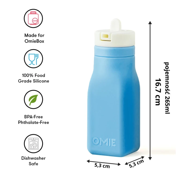 omielife-omiebottle-bidon-dzieciecy-blue-omsilc503 (1).webp