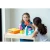 omielife-omiebottle-bidon-dzieciecy-blue-omsilc503 (3).webp