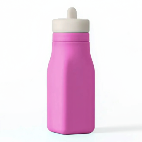 OMIEBOTTLE,-bidon-dla-dzieci,-Pink--OMIE.png