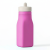OMIEBOTTLE,-bidon-dla-dzieci,-Pink--OMIE.png
