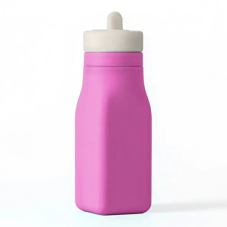 OMIEBOTTLE,-bidon-dla-dzieci,-Pink--OMIE.png