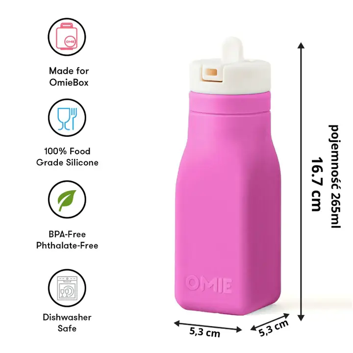 OMIEBOTTLE,-bidon-dla-dzieci,-Pink--OMIE (4).webp