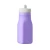 silikonowy-bidon-dla-dzieci-omiebottle-lilac-omie-01.webp