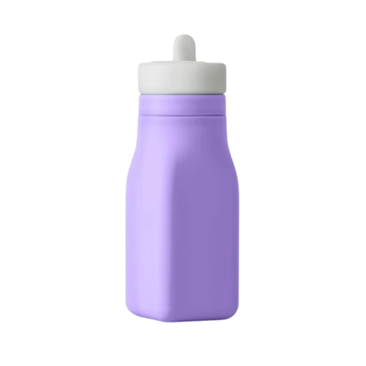 silikonowy-bidon-dla-dzieci-omiebottle-lilac-omie-01.webp