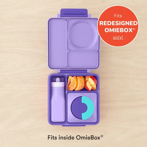 silikonowy-bidon-dla-dzieci-omiebottle-lilac-omie-04.webp