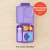 silikonowy-bidon-dla-dzieci-omiebottle-lilac-omie-04.webp
