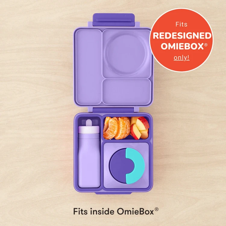 silikonowy-bidon-dla-dzieci-omiebottle-lilac-omie-04.webp