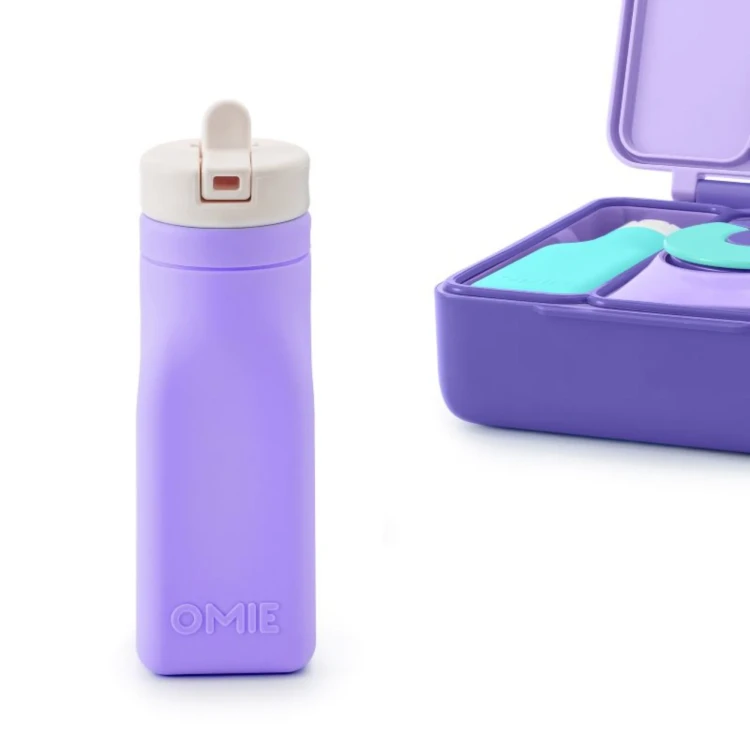 silikonowy-bidon-dla-dzieci-omiebottle-lilac-omie-02.webp