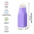 silikonowy-bidon-dla-dzieci-omiebottle-lilac-omie-05.webp