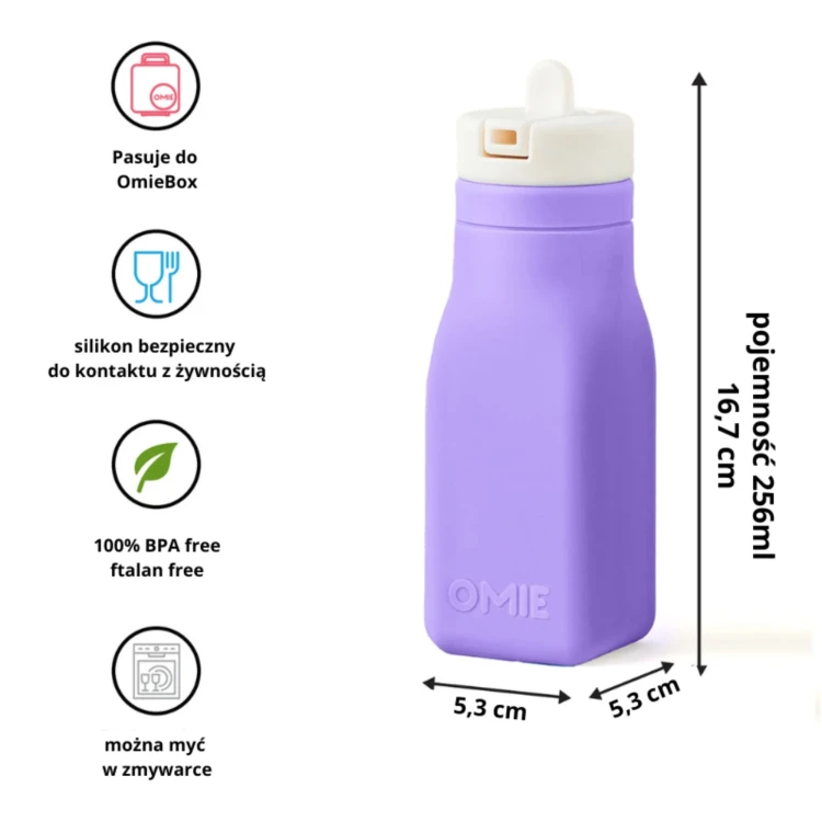 silikonowy-bidon-dla-dzieci-omiebottle-lilac-omie-05.webp