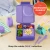 silikonowy-bidon-dla-dzieci-omiebottle-lilac-omie-06.webp