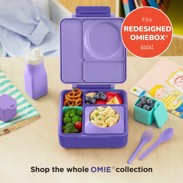 silikonowy-bidon-dla-dzieci-omiebottle-lilac-omie-06.webp