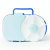 LUNCHBOX--SNACK-SPINNER-2IN1-sniadaniowka-dla-dzieci,-Blueberry-Blue--GOBE.webp