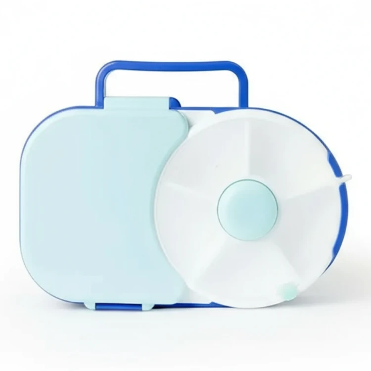 LUNCHBOX--SNACK-SPINNER-2IN1-sniadaniowka-dla-dzieci,-Blueberry-Blue--GOBE.webp