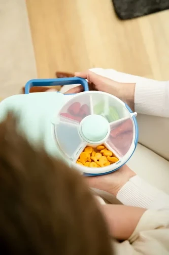LUNCHBOX--SNACK-SPINNER-2IN1-sniadaniowka-dla-dzieci,-Blueberry-Blue--GOBE (1).webp