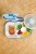 LUNCHBOX--SNACK-SPINNER-2IN1-sniadaniowka-dla-dzieci,-Blueberry-Blue--GOBE (4).webp