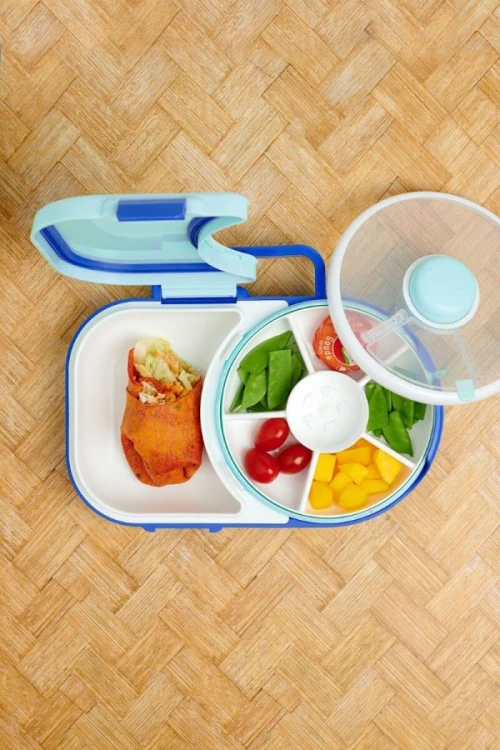 LUNCHBOX--SNACK-SPINNER-2IN1-sniadaniowka-dla-dzieci,-Blueberry-Blue--GOBE (4).webp