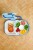 LUNCHBOX--SNACK-SPINNER-2IN1-sniadaniowka-dla-dzieci,-Blueberry-Blue--GOBE (5).webp