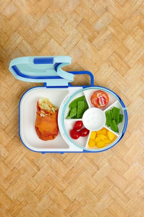 LUNCHBOX--SNACK-SPINNER-2IN1-sniadaniowka-dla-dzieci,-Blueberry-Blue--GOBE (5).webp