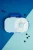 LUNCHBOX--SNACK-SPINNER-2IN1-sniadaniowka-dla-dzieci,-Blueberry-Blue--GOBE (6).webp