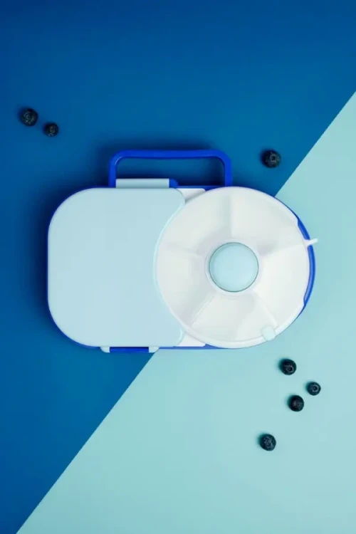 LUNCHBOX--SNACK-SPINNER-2IN1-sniadaniowka-dla-dzieci,-Blueberry-Blue--GOBE (6).webp