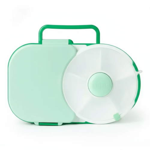LUNCHBOX--SNACK-SPINNER-2IN1-sniadaniowka-dla-dzieci,-Sage-Green--GOBE.webp