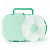 LUNCHBOX--SNACK-SPINNER-2IN1-sniadaniowka-dla-dzieci,-Sage-Green--GOBE.webp