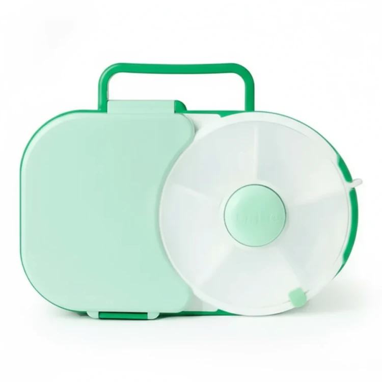 LUNCHBOX--SNACK-SPINNER-2IN1-sniadaniowka-dla-dzieci,-Sage-Green--GOBE.webp