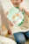 LUNCHBOX--SNACK-SPINNER-2IN1-sniadaniowka-dla-dzieci,-Sage-Green--GOBE (1).webp