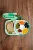 LUNCHBOX--SNACK-SPINNER-2IN1-sniadaniowka-dla-dzieci,-Sage-Green--GOBE (5).webp