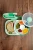 LUNCHBOX--SNACK-SPINNER-2IN1-sniadaniowka-dla-dzieci,-Sage-Green--GOBE (6).webp