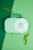 LUNCHBOX--SNACK-SPINNER-2IN1-sniadaniowka-dla-dzieci,-Sage-Green--GOBE (7).webp