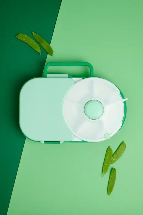 LUNCHBOX--SNACK-SPINNER-2IN1-sniadaniowka-dla-dzieci,-Sage-Green--GOBE (7).webp